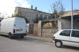 Un jutge ordena el desallotjament del centre social ocupat de l'Estella a Banyoles