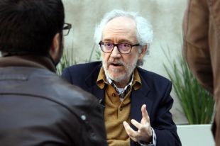 El director de 'Ocho apellidos catalanes' diu que ara no és el millor moment per a estrenar el film