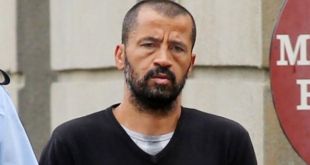 Els Mossos detenen a Barcelona un membre d'Al Qaida buscat pels EUA 