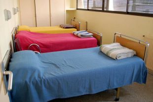 L'Ajuntament de Girona concedeix 149 ajudes d'urgència al novembre