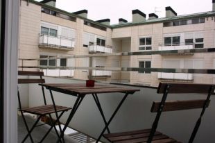 Mor una francesa de 19 anys fent 'balconing' a Palamós 