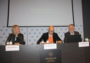 Neix el club Unique Premium Costa Brava Girona amb productes i experiències de luxe