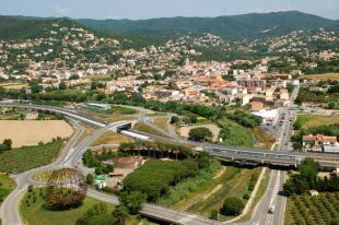Calonge vol aconseguir 250 pisos amb lloguer social en els propers cinc anys