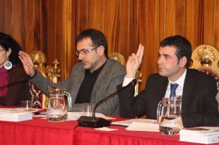 ERC de Figueres demana responsabilitats polítiques per 168.816 € de partides no autoritzades