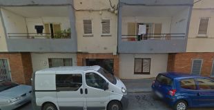 Dues intoxicades de 59 i 19 anys a Figueres per la mala combustió d'una estufa de carbó