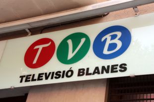 ERC de Blanes afirma que CiU i PSC han 'tancat la porta' a la TDT de la Selva marítima