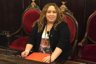 C's considera que l'elecció de Ballesta és un 