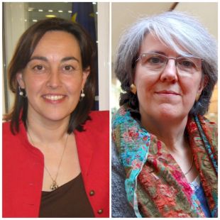 PSC i ERC de Girona estudien pactar per prendre l'alcaldia a CiU