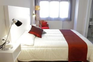 La Fundació MAP obre un B&B al centre de Ripoll
