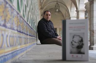 La narrativa i l'obra periodística de joventut de Mercè Rodoreda, junta per primera vegada