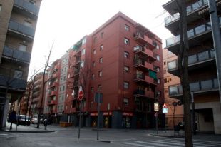 El detingut per pedofília a Girona va agredir sexualment una nena de 12 anys el 2008