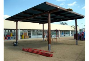 L'escola Aldric de Cassà de la Selva expulsa tres alumnes durant una setmana per 'bullying'