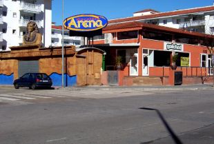 Quatre discoteques de Blanes obligades a tancar dues hores abans per reduir aldarulls