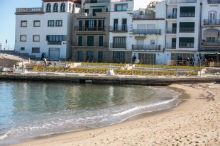 La Diputació de Girona destina 13 MEUR a ajuts per a inversions municipals i despeses culturals