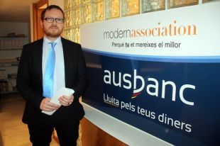 Primera sentència de l'Audiència de Girona que obliga Bankia a retornar els diners als accionistes