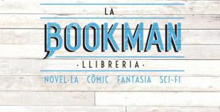 Una nova llibreria de ficció a Figueres inicia una campanya de micromecenatge
