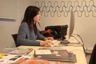 Girona acull una viquimarató musical per completar les entrades pendents