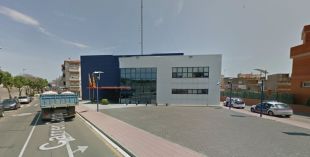 Investigen el robatori d'un quilo de cocaïna de la comissaria dels Mossos de Sant Feliu de Guíxols