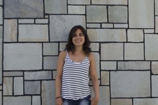 Demanen llibertat per minusvalidesa pel conductor que va matar Laura Fernández