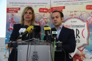 La casa Nouvilas i la plaça de braus de Figueres possibles ubicacions del futur museu europeu del circ