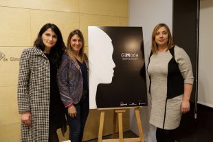La 2a edició del Gimoda se celebrarà del 8 a l'11 de juny
