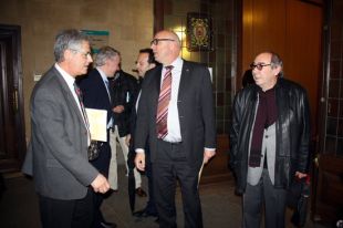 L’Alt Empordà impulsa una campanya per atreure turisme francès