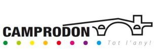 Camprodon té un nou segell de promoció i projecció turística