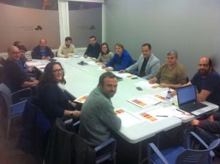 Pràctiques no saludables i precarietat laboral, principals problematiques entre joves de la Selva