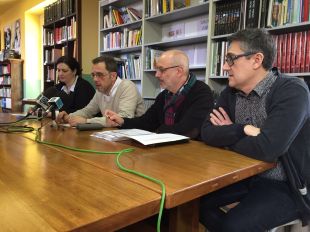 El Museu de l'Empordà va rebre més de 15.000 visitants l'any passat