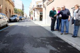 Mor un home en ser apunyalat al coll pel seu germà a Figueres