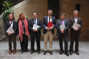 El 36è Festival de Torroella de Montgrí recorrerà set segles de música
