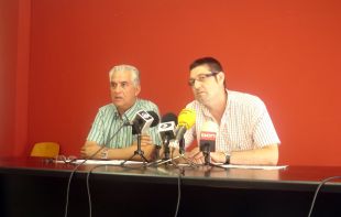 L'alcalde de Castelló d'Empúries resta importància a la carta de l'Oficina Antifrau