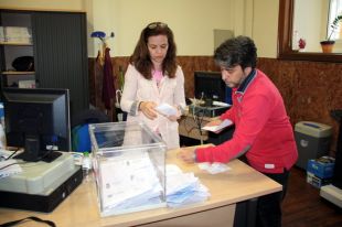 El ‘no’ a la prolongació de l’autopista C-32 s’imposa