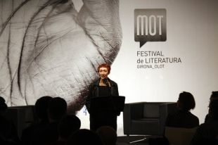 El festival MOT bat rècords de públic amb una ocupació del 90%