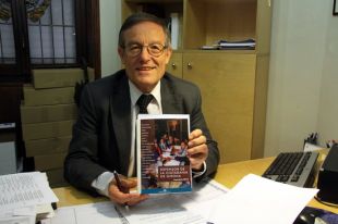 El defensor alerta que els Serveis Socials de Girona estan sobrecarregats