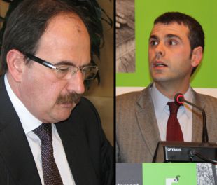 Els alcaldes de Lloret de Mar i Figueres van votar contra la prohibició de les corrides