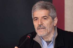 Mor als 69 anys l'escriptor i filòsof empordanès Pep Subirós 