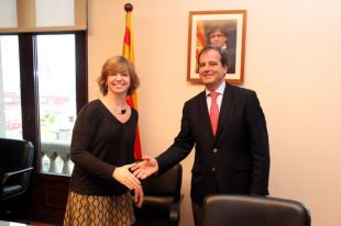La Generalitat i la Sareb posen punt i final a la polèmica del bloc ocupat de Salt