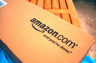 Més de 500 pimes gironines ja venen productes a través d'Amazon
