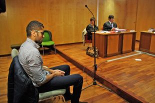 L'Audiència confirma la pena al conductor begut que va envestir mortalment un motorista a Girona