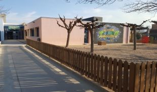 Ensenyament segueix investigant els suposats abusos sexuals a tres alumnes de l'escola de Fornells