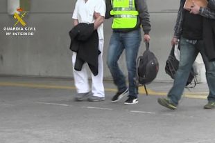El fals metge que va exercir sis mesos a l'hospital de Figueres s'enfronta a 3 anys de presó