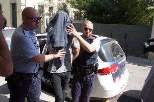 Desapareix un dels acusats en l'assalt mortal a l'empresari Jordi Comas