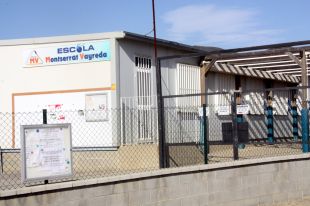 FaPaC Girona reclama més escoles i instituts a la demarcació