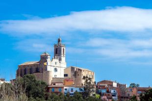 Llagostera pagarà la quota d’autònoms als desocupats que iniciïn activitat econòmica a la vila