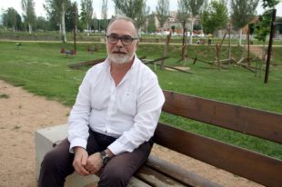 Torramadé:'Amb tot el mal que s'ha intentat fer penso, i ara què? Això com es recupera?'