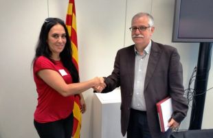 El 90% de gironins amb hepatitis C avançada ja reben els nous medicaments