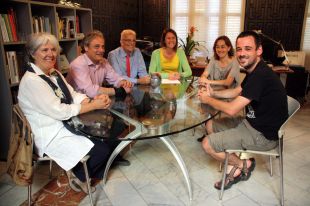 Tots els grups de l'Ajuntament de Girona menys el PP exigeixen la dimissió de Fernández Díaz