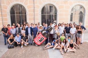 El 16è FITAG comptarà amb 25 companyies d’onze estats diferents