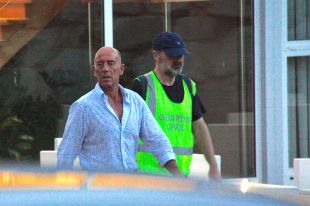 L'advocat de Buesa diu que més del 90% de la documentació requerida no és dels contractes investigats